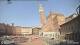 Siena 14.06.2025 16:28