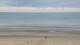 De Panne 04.12.2025 16:31