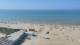 De Panne 30.04.2025 16:28