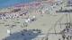 De Panne 30.04.2025 16:28