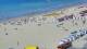 De Panne 11.07.2025 16:28