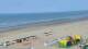 De Panne 08.06.2025 16:28