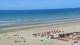 De Panne 03.07.2025 16:28