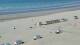 De Panne 25.04.2025 16:28