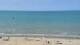 De Panne 14.06.2025 16:28