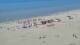De Panne 29.04.2025 16:28
