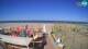 Riccione 12.05.2025 16:28