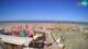 Riccione 30.04.2025 16:28
