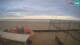 Riccione 17.01.2025 16:29