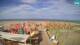 Riccione 03.05.2025 16:28