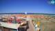 Riccione 30.06.2025 16:28