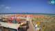 Riccione 07.06.2025 16:28