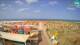 Riccione 07.06.2025 16:28