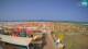Riccione 09.06.2025 16:28
