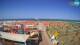 Riccione 14.07.2025 16:32