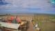 Riccione 25.04.2025 16:28