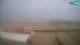 Riccione 04.02.2025 16:29