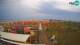 Riccione 05.07.2025 16:28