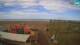 Riccione 08.05.2025 16:28