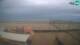 Riccione 22.12.2024 16:29