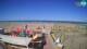 Riccione 10.05.2025 16:28