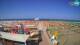 Riccione 25.06.2025 16:28