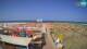 Riccione 14.06.2025 16:28