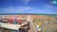 Riccione 22.05.2025 16:28