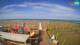 Riccione 11.05.2025 16:28
