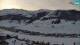 Livigno 04.01.2025 16:29