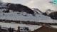 Livigno 17.01.2025 16:29