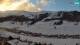 Livigno 20.01.2025 16:29