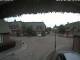 Oldsum 09.07.2025 16:28