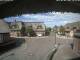 Oldsum 08.05.2025 16:28