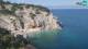 Mošćenička Draga 30.04.2025 16:28