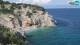 Mošćenička Draga 14.07.2025 16:32