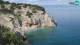 Mošćenička Draga 15.07.2025 16:32