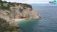Mošćenička Draga 08.05.2025 16:28