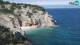 Mošćenička Draga 08.05.2025 16:28