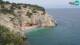 Mošćenička Draga 06.07.2025 16:28