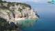 Mošćenička Draga 10.05.2025 16:28