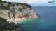 Mošćenička Draga 10.05.2025 16:28