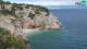 Mošćenička Draga 07.07.2025 16:28