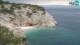 Mošćenička Draga 11.05.2025 16:28