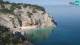 Mošćenička Draga 29.04.2025 16:28