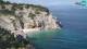 Mošćenička Draga 11.05.2025 16:28