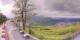 Lourdes 08.05.2025 16:28