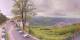 Lourdes 10.05.2025 16:28