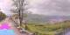 Lourdes 29.04.2025 16:28