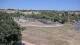 Tiffauges 08.07.2025 16:28